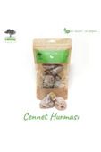 Karaağaç Naturals Cennet Hurması - Trabzon Hurması - Cennet Elması Kurusu 1 Kg - 2