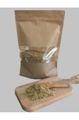 BUCAK ÖZKA TİCARET Organik Karakılçık Bulguru 1 kg - 1