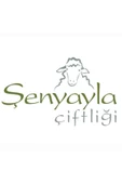 Şenyayla Çiftliği Kabuklu Badem 2Kg - 3
