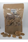 budabenimolsun Yeni Sezon 2021 - Doğal Incir Kurusu 1kg - 2