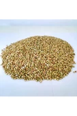 CGK Gıda Glutensiz Çiğ Karabuğday Tane 1000gr - 1