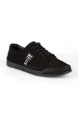 Deriholl Haki Erkek Hakiki Deri Sneaker & Spor Ayakkabı - 10