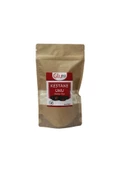 Gluno Glutensiz Kestane Unu 250g - 1
