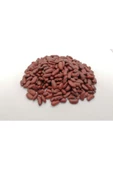 CGK Gıda Meksika Fasulyesi 500g - 1
