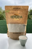 HERDEVA Tam Buğday Unu (1.KALİTE) 2 Kg - 3