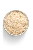 GURUYEMİŞ BOX Tadıyla Tanınan Osmancık Pirinci - Lezzetin Kalitesi - 500 gr - 1
