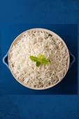Babagym Glisemik Indeksi Düşük Sporcu Pirinci (EV KULLANIMINA UYGUN) 1kg Basmati - 1