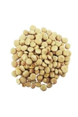 Yelken Baharat Acı Bakla ( Termiye ) 1kg - 1
