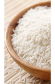 GURUYEMİŞ BOX Hint Mutfağının İncisi Doğal Basmati Pirinç Lüks - Uzun Taneli ve Aromatik 1kg - 2