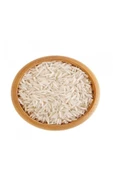 Sevinçli Doğa 2 Kg Premium Basmati Pirinç (1121) - 1