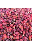 Erzurum İpekgurme Erzurum İpek Gurme Kuşburnu Kurusu 1 KG İPKG 4687 - 2