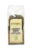 İstanbul Baharat Lavanta Çiçeği 2x50 gr - 2