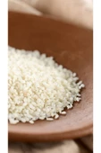 GURUYEMİŞ BOX İtalyan Mutfağının Favorisi: Risotto Pirinci - Özel ve Kremsi Yapısıyla 500gr - 2