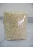 Dereköy Basmati Pirinç 1 kg - 1