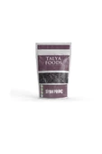 TALYA FOODS Yerli Siyah Prinç 500 gr - 1