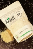 Kefeli Beyaz Kinoa Unu 1 Kg & 1000gr - 1