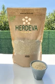 HERDEVA Kinoa (1.Kalite) 500 Gr - 3