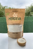 HERDEVA Yulaf Unu (1.KALİTE) 1 Kg - 3