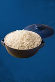 Babagym Glisemik Indeksi Düşük Sporcu Pirinci (EV KULLANIMINA UYGUN) 1kg Basmati - 2