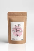 MOST NATURA Beyaz Kinoa Unu 250gr - 1