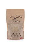 Cey Natural Foods Kinoa 500 Gr thumbnail 1