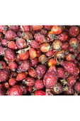 Erzurum İpekgurme Erzurum İpek Gurme Kuşburnu Kurusu 1 KG İPKG 4687 - 3