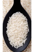 GURUYEMİŞ BOX Hint Mutfağının İncisi Doğal Basmati Pirinç Lüks - Uzun Taneli ve Aromatik 500gr - 1