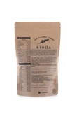 Cey Natural Foods Kinoa 500 Gr thumbnail 2