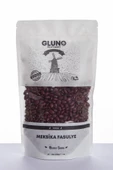 Gluno Glutensiz Meksika Fasulye 500g - 1