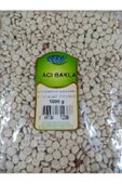 leka baharat Acı Bakla Yahudi Baklası Termiye 1000 G - 1 Kg - 2