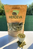 HERDEVA Kakule, Tane Kakule (1.Kalite) 250 Gr - 3