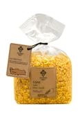 Anadolu Lezzetleri Uşak Sarı Mercimek 500 g - 1