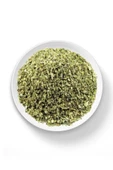 İstanbul Baharat Mercanköşk 2x50 gr - 3