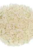 cerezantep Osmancık Pirinc 500 gr - 1