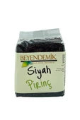BEYENDEMİK Endemik Siyah Pirinç 500 gr - 2