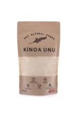 Cey Natural Foods Cey Naturel Kinoa Unu 500 gr - 1