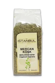 İstanbul Baharat Mercanköşk 2x50 gr - 2