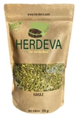 HERDEVA Kakule, Tane Kakule (1.Kalite) 250 Gr - 1