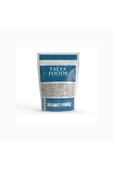 TALYA FOODS Tms Basmati Prinç 500 gr - 1