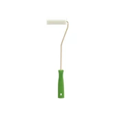 Dekor Sünger Parmak Rulo 10 CM. - 1