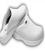 SABO TERLİK BEYAZ NO:41 - 1