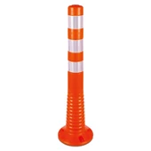 Delinatör 75 Cm ALS 0035B - 1