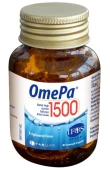 Tab OmePa 1500mg 30 Softjel thumbnail 2