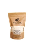 Kapurcuk Karakılçık Buğday Unu 500 Gr - 1