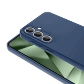 Galaxy S24 FE Kılıf Redclick Mara Lansman Kapak thumbnail 8