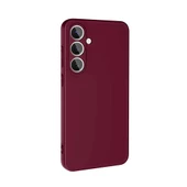 Galaxy S24 FE Kılıf Redclick Mara Lansman Kapak thumbnail 3