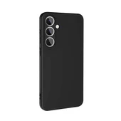 Galaxy S24 FE Kılıf Redclick Mara Lansman Kapak thumbnail 9