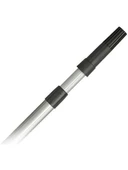 Dekor Alım.hafıf Sırık Ayar.2 Kad.3 mt - 1