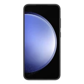 Galaxy S24 FE Kılıf Redclick Negro Silikon Kapak - 3