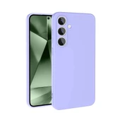 Galaxy S24 FE Kılıf Redclick Mara Lansman Kapak thumbnail 1